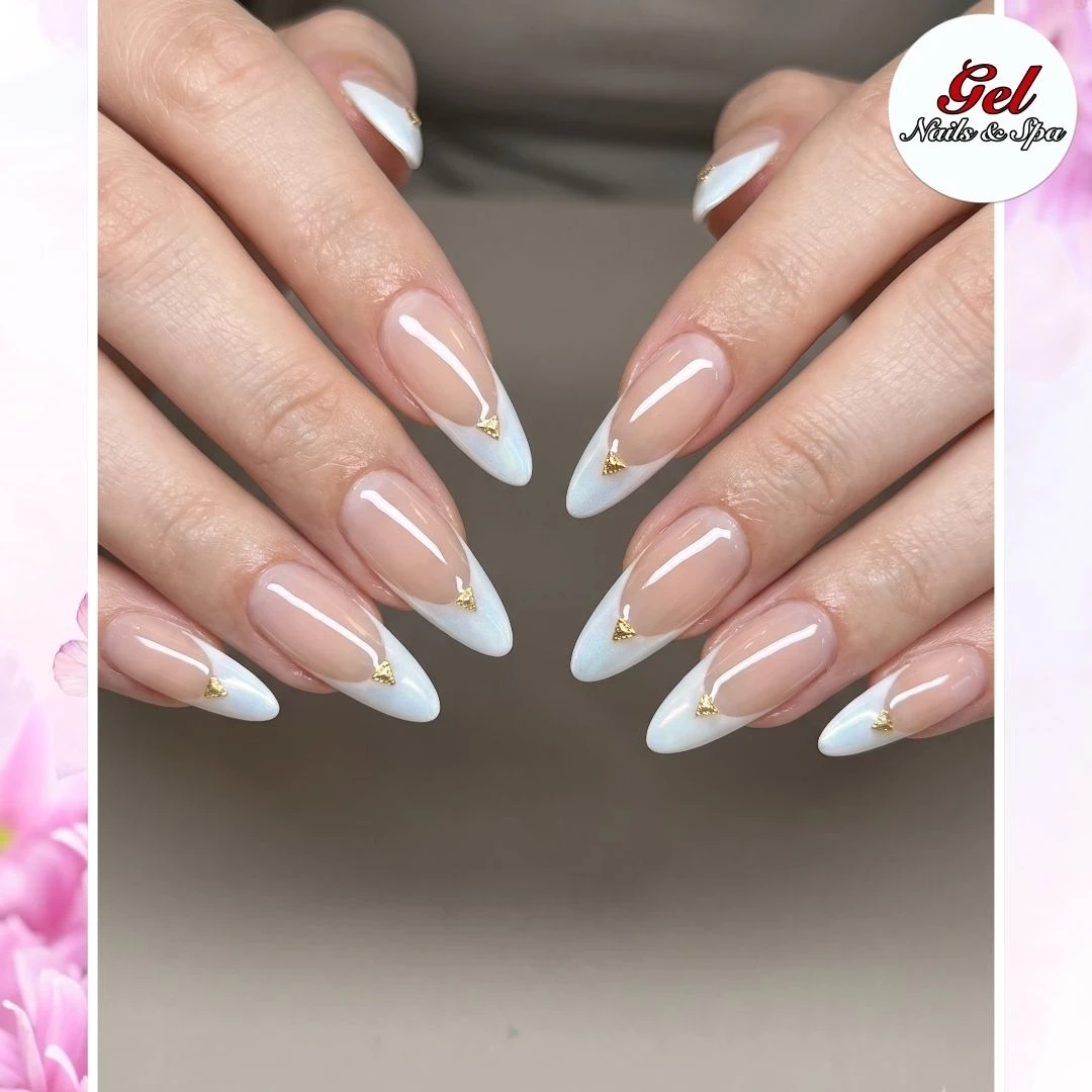 Nail designs